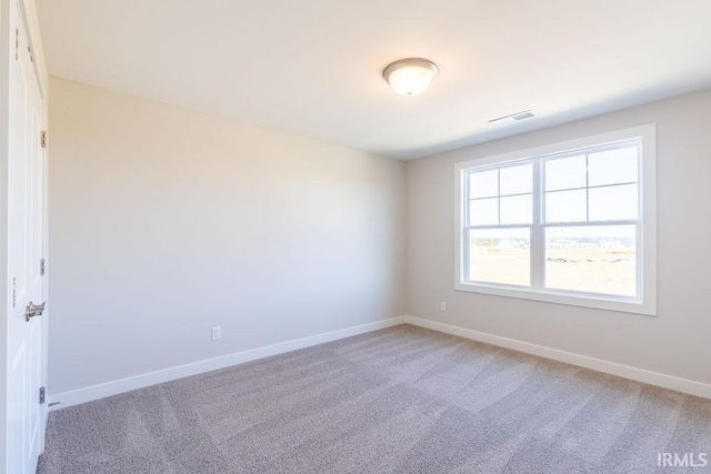 5183 Jackson Drive, Newburgh, IN 47630