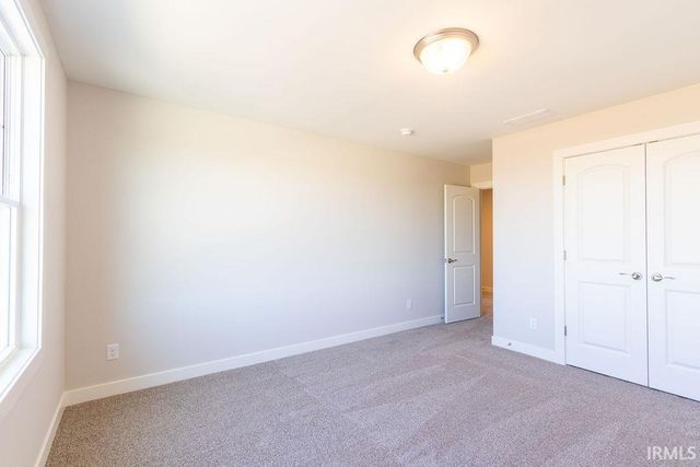 5183 Jackson Drive, Newburgh, IN 47630