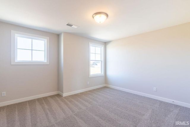 5183 Jackson Drive, Newburgh, IN 47630