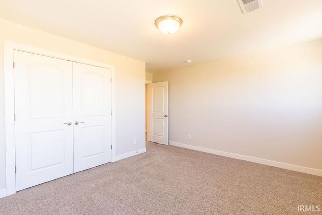 5183 Jackson Drive, Newburgh, IN 47630