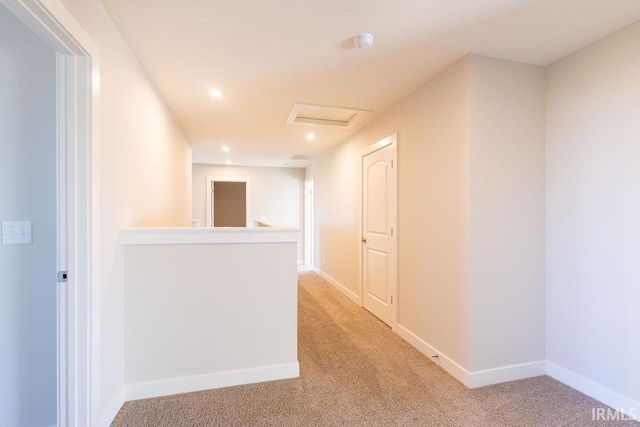 5183 Jackson Drive, Newburgh, IN 47630