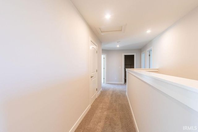 5183 Jackson Drive, Newburgh, IN 47630