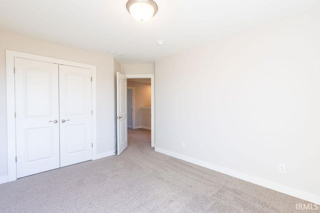 5183 Jackson Drive, Newburgh, IN 47630