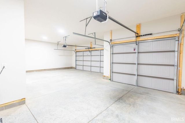 5183 Jackson Drive, Newburgh, IN 47630