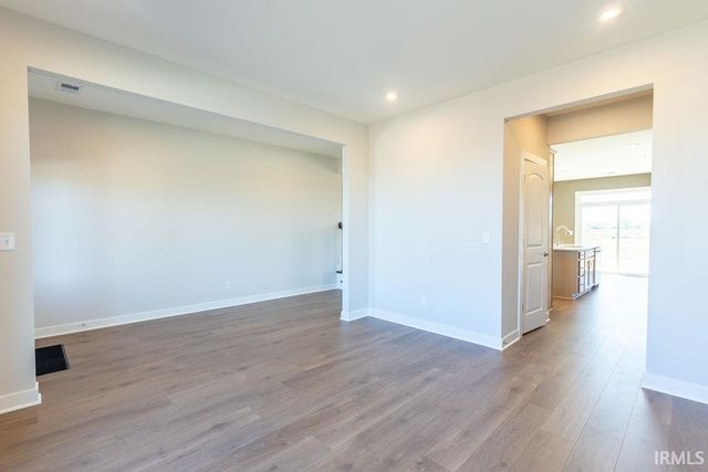 5183 Jackson Drive, Newburgh, IN 47630