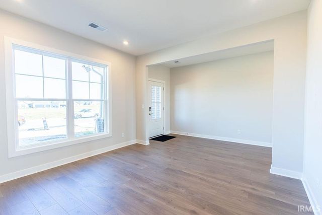 5183 Jackson Drive, Newburgh, IN 47630