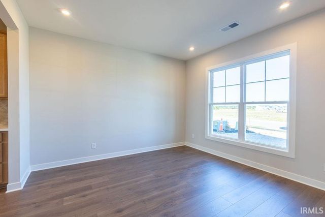 5183 Jackson Drive, Newburgh, IN 47630