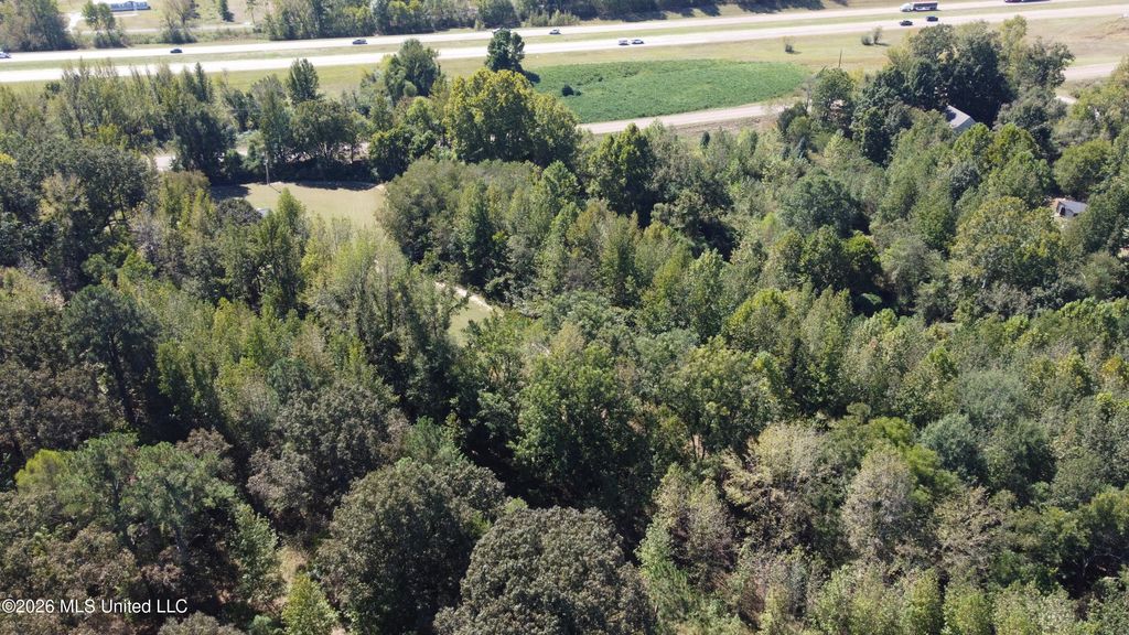 Mississippi 178, Holly Springs, MS 38635 — photo 5