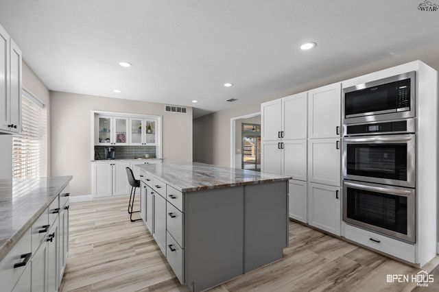 4737 WILLOW BEND DRIVE, Wichita Falls, TX 76310