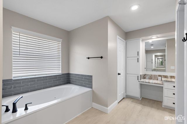 4737 WILLOW BEND DRIVE, Wichita Falls, TX 76310