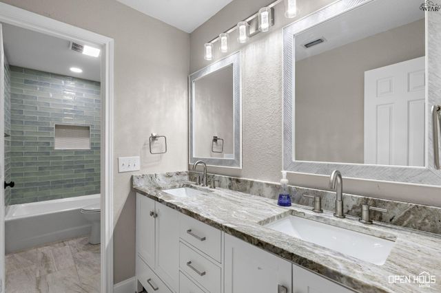 4737 WILLOW BEND DRIVE, Wichita Falls, TX 76310