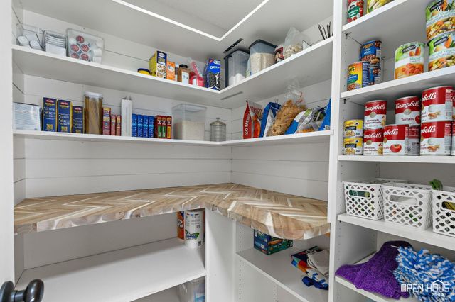 4737 WILLOW BEND DRIVE, Wichita Falls, TX 76310