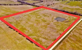 TBD CR 25500, Roxton, TX 75477
