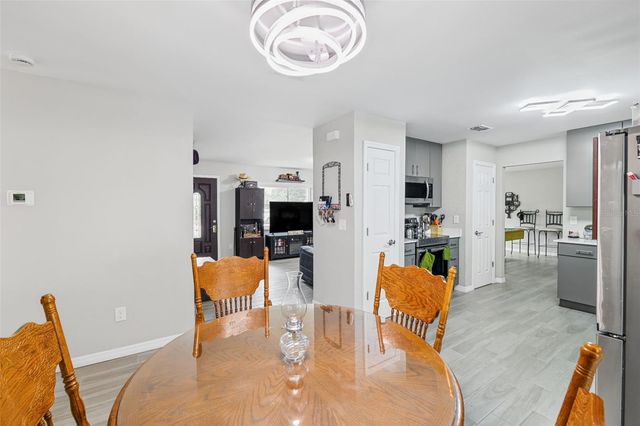 1107 JEROME WAY, Apopka, FL 32703