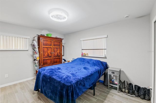 1107 JEROME WAY, Apopka, FL 32703