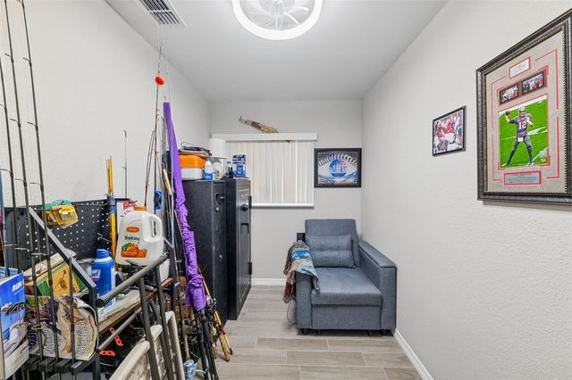 1107 JEROME WAY, Apopka, FL 32703