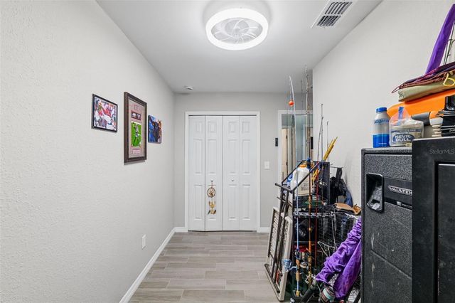 1107 JEROME WAY, Apopka, FL 32703