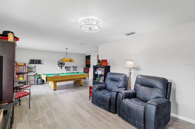 1107 JEROME WAY, Apopka, FL 32703