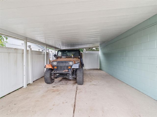 1107 JEROME WAY, Apopka, FL 32703