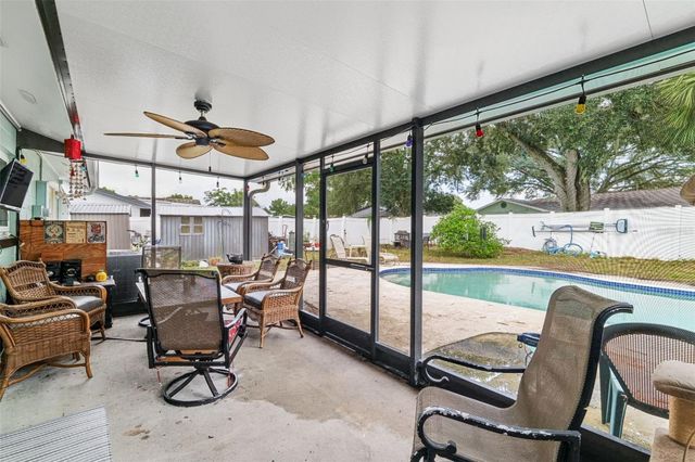 1107 JEROME WAY, Apopka, FL 32703