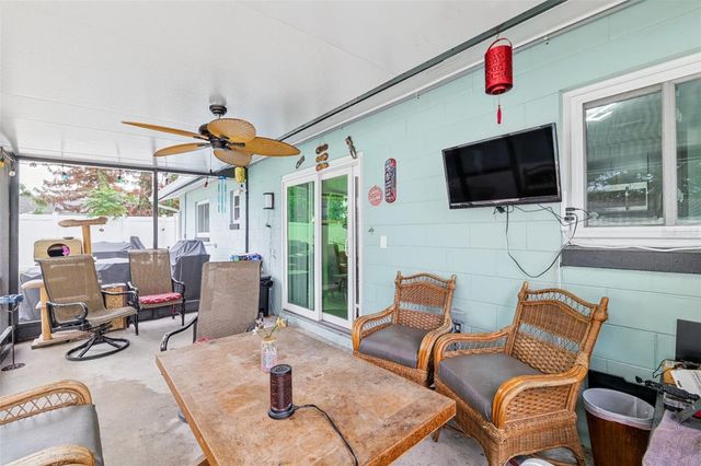 1107 JEROME WAY, Apopka, FL 32703