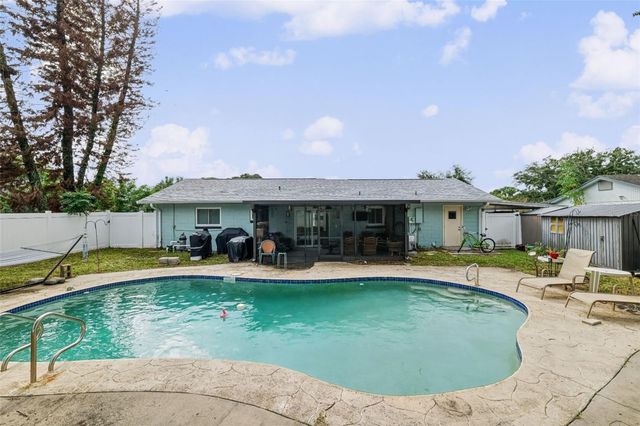 1107 JEROME WAY, Apopka, FL 32703