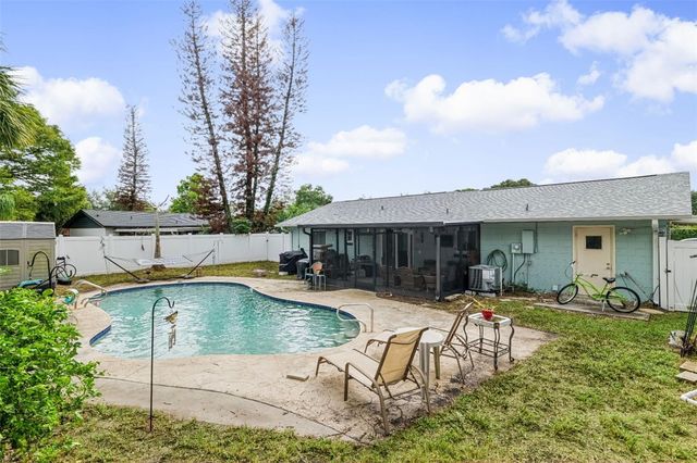 1107 JEROME WAY, Apopka, FL 32703