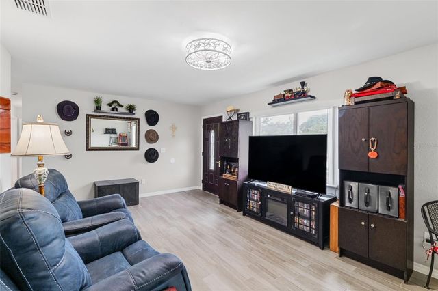 1107 JEROME WAY, Apopka, FL 32703