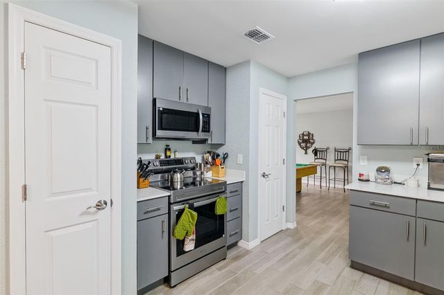 1107 JEROME WAY, Apopka, FL 32703