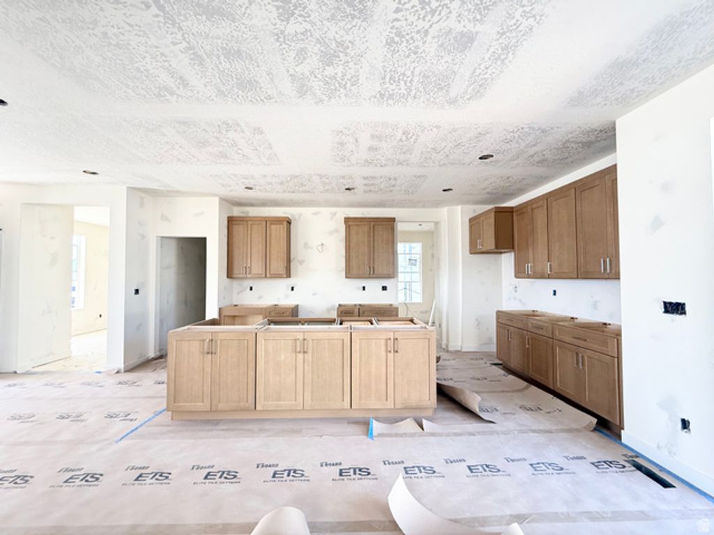 7654 S CLIPPER HILL RD #306, West Jordan, UT 84081 — photo 4