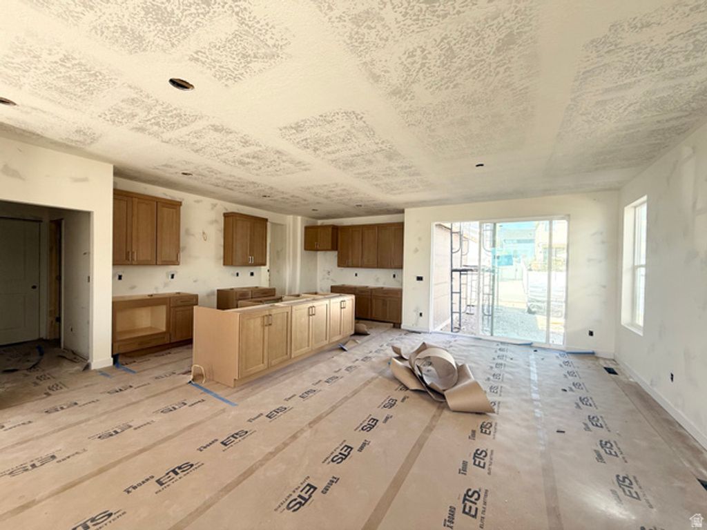 7654 S CLIPPER HILL RD #306, West Jordan, UT 84081 — photo 5