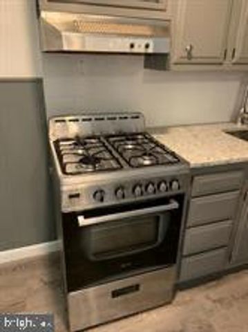 5522 WHEELER ST, Philadelphia, PA 19143