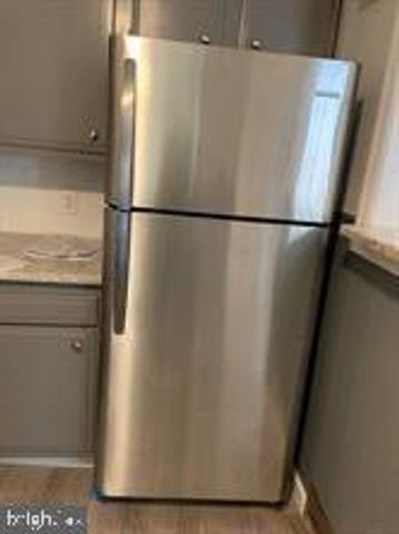 5522 WHEELER ST, Philadelphia, PA 19143