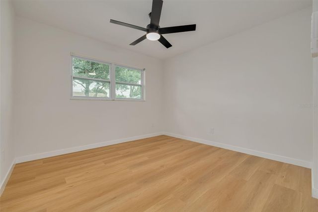 2070 55TH STREET N, St Petersburg, FL 33710