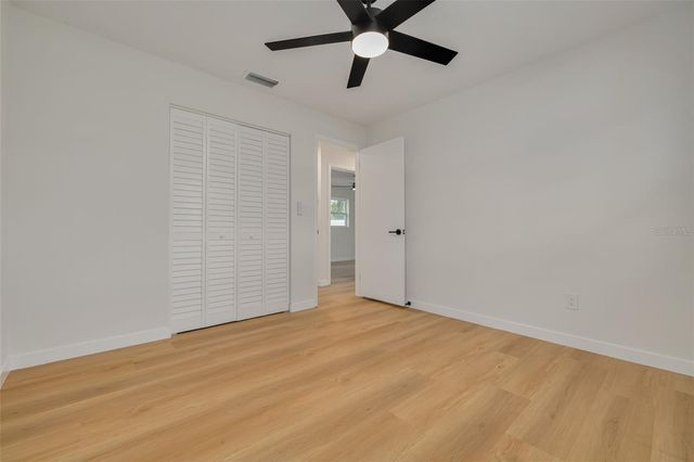 2070 55TH STREET N, St Petersburg, FL 33710