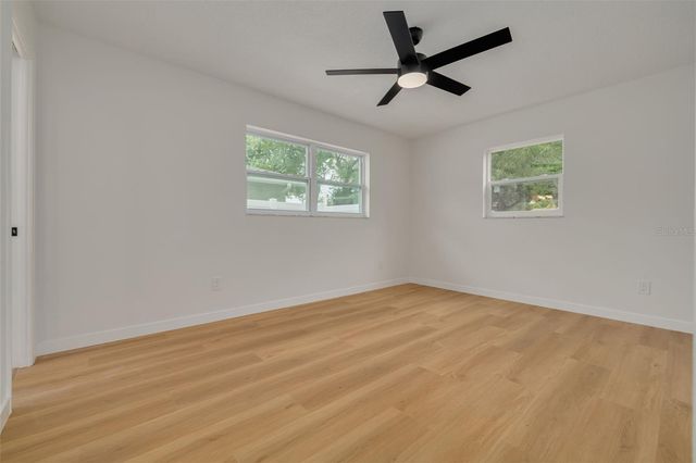 2070 55TH STREET N, St Petersburg, FL 33710
