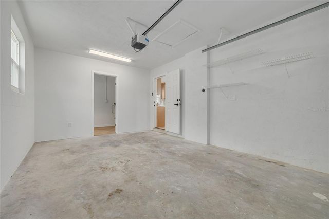 2070 55TH STREET N, St Petersburg, FL 33710