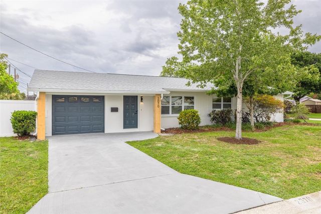 2070 55TH STREET N, St Petersburg, FL 33710