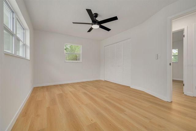 2070 55TH STREET N, St Petersburg, FL 33710
