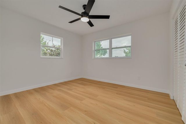 2070 55TH STREET N, St Petersburg, FL 33710