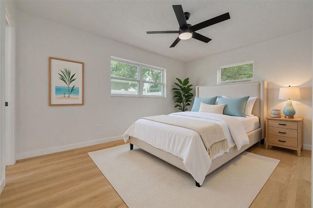 2070 55TH STREET N, St Petersburg, FL 33710