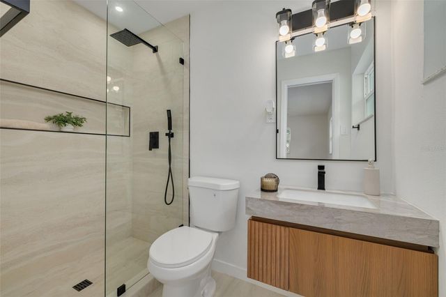 2070 55TH STREET N, St Petersburg, FL 33710