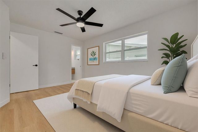 2070 55TH STREET N, St Petersburg, FL 33710