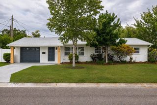 2070 55TH STREET N, St Petersburg, FL 33710