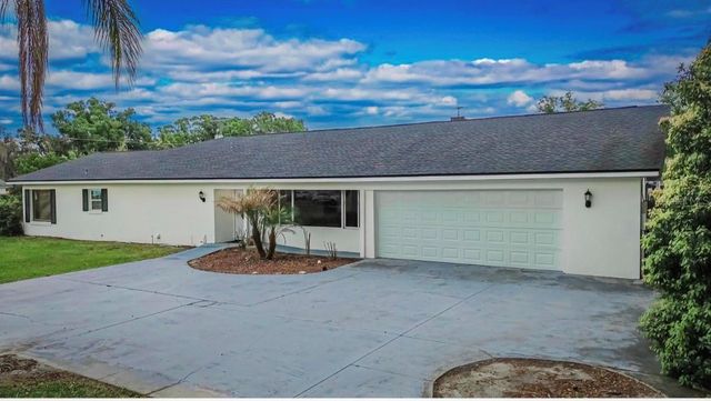 723 W PINEDALE DRIVE, Plant City, FL 33563