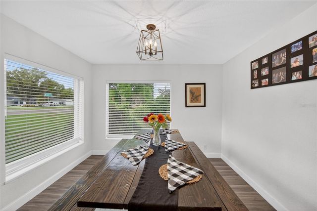 723 W PINEDALE DRIVE, Plant City, FL 33563