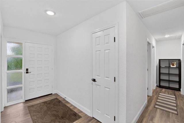 723 W PINEDALE DRIVE, Plant City, FL 33563