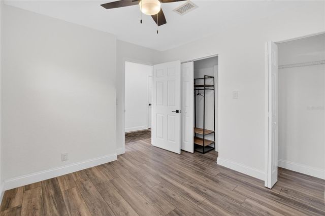 723 W PINEDALE DRIVE, Plant City, FL 33563