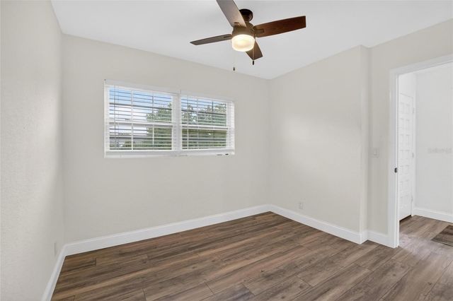 723 W PINEDALE DRIVE, Plant City, FL 33563