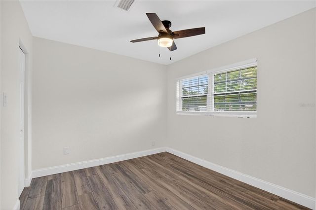 723 W PINEDALE DRIVE, Plant City, FL 33563